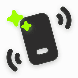 App Logo